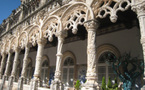 Les secrets bien gardés du Portugal central Les secrets bien gardés du Portugal central