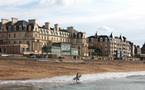 Thermes Marins de Saint-Malo : l’avantage de l’expérience