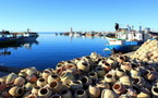 A l’écoute du Monde…. Octobre à Djerba après la Révolution! A l’écoute du Monde…. Octobre à Djerba après la Révolution!
