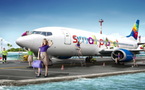 Plein Ciel :  Small Planet Airlines, une nouvelle Compagnie  pas comme les autres !