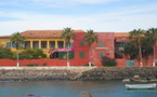 Sénégal :  l'Ile de Gorée pour l’histoire, Mbour pour le dépaysement et Saly pour la plage et le Lac Rose.