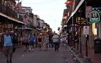 Nouvelle Orléans : L’Office de Tourisme se distingue