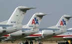 Plein ciel : Des iPad pour les pilotes d'American Airlines  Plein ciel : Des iPad pour les pilotes d'American Airlines