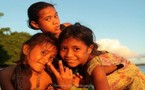 Etonnant ! Suppression du vendredi 30 Décembre 2011 aux Samoa. Etonnant ! Suppression du vendredi 30 Décembre 2011 aux Samoa.
