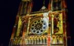 Pleins feux sur le Bourbonnais ! Pleins feux sur le Bourbonnais !