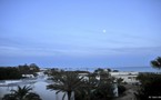 Tunisie : Royal Elyssa Thalasso & Spa Monastir Tunisie : Royal Elyssa Thalasso & Spa Monastir