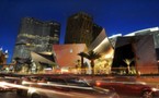 Bienvenue à Las Vegas, la ville qui ne dort jamais ! Bienvenue à Las Vegas, la ville qui ne dort jamais !