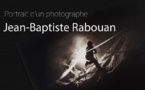 Jean-Baptiste Rabouan remet de l’émotion dans l’objet photographique Jean-Baptiste Rabouan remet de l’émotion dans l’objet photographique
