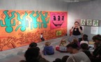 La semaine des enfants à Paris La semaine des enfants à Paris