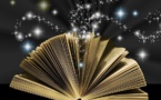 Les Beaux-Livres de Noël ! Les Beaux-Livres de Noël !