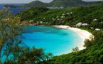 Plein ciel  : Ethiopian Airlines offre un billet gratuit sur les Seychelles  Plein ciel  : Ethiopian Airlines offre un billet gratuit sur les Seychelles