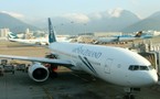 Plein Ciel :  Air New Zealand, l’outsider du Pacifique !