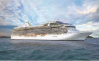 Oceania Cruises, des croisières d’exception au fil des océans