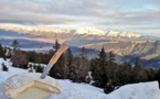 Abécédaire, pour gourmets, des spécialités  made in Savoie !