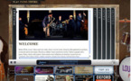 Voyage 2.0 : La Louisiane lance son site 100% musique Voyage 2.0 : La Louisiane lance son site 100% musique