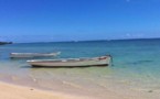Océan Indien : L’Ile Maurice secrète