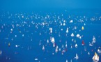Les Tonnerres de Brest : Le grand rendez-vous de la mer et des voiliers