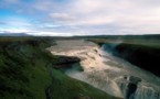 Eco-tourisme  en Islande du Sud