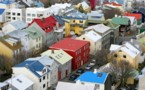 Islande, le pays de la parité qui est sorti de la crise. Islande, le pays de la parité qui est sorti de la crise.