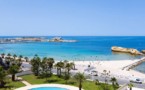 Plein ciel :  Aigle Azur fait une offre promotionnelle à destination de la Tunisie !