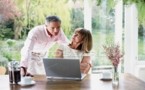 Tourisme 2.0 :  Mytripset, l’outil futuriste du voyageur, testé par les clients de voyages.sncf.com Tourisme 2.0 :  Mytripset, l’outil futuriste du voyageur, testé par les clients de voyages.sncf.com