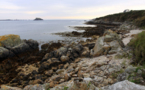 14e salon international du livre insulaire d’Ouessant  : de la Bretagne aux Caraïbes 14e salon international du livre insulaire d’Ouessant  : de la Bretagne aux Caraïbes