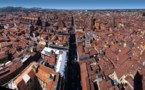 Italie  : Bologne dévoile ses secrets Italie  : Bologne dévoile ses secrets