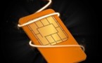 tourisme 2.0 : "Orange World" , une carte SIM Orange proposée aux touristes avant leur arrivée en France tourisme 2.0 : "Orange World" , une carte SIM Orange proposée aux touristes avant leur arrivée en France