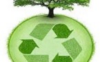 Ecologie 2.0  : Recycler votre portable en protégeant la planète grâce à Nokia partenaire de CompaRecycle