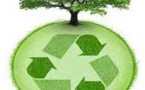 Ecologie 2.0  : Recycler votre portable en protégeant la planète grâce à Nokia partenaire de CompaRecycle Ecologie 2.0  : Recycler votre portable en protégeant la planète grâce à Nokia partenaire de CompaRecycle