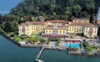 Italie : Ettore Bocchia, un chef dopé à l’azote  Italie : Ettore Bocchia, un chef dopé à l’azote