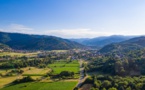 Entre la vallée de Munster et les villages de Riquewihr et Ribeauvillé, l’Alsace révèle sa belle diversité Entre la vallée de Munster et les villages de Riquewihr et Ribeauvillé, l’Alsace révèle sa belle diversité
