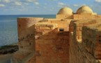 A l'écoute du Monde....  Appel à l’inscription de Djerba au Patrimoine Mondial de l’Humanité A l'écoute du Monde....  Appel à l’inscription de Djerba au Patrimoine Mondial de l’Humanité