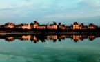 Château de Fontainebleau, voyage au cœur de l’histoire de l’art et de la nature