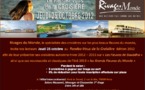  Rivages du Monde : Invitation ouverte à tous !