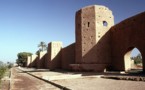 A l'écoute du Monde...Marrakech :  on n'achève pas les fantômes !