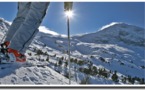Paris Ski et Snowboard Show : tout  sur les sports de glisse ! Paris Ski et Snowboard Show : tout  sur les sports de glisse !