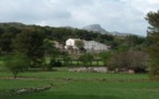 Aubagne, écriture cinéma et nature sauvage sous le regard de Pagnol ! Aubagne, écriture cinéma et nature sauvage sous le regard de Pagnol !
