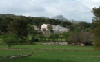 Aubagne, écriture cinéma et nature sauvage sous le regard de Pagnol !