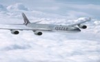  Avant les fêtes gagnez - avec Qatar Airways - un billet pour le pays de votre choix