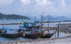 Focus sur.... Koh Phangan et Koh Samui - îles  paradisiaques du bien-être et du bien-manger - Focus sur.... Koh Phangan et Koh Samui - îles  paradisiaques du bien-être et du bien-manger -