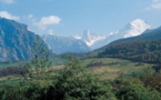 Asturies, entre paysages côtiers et beauté sauvage des montagnes