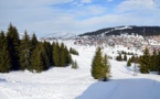 MGM Hôtels & Résidences, une expérience grandeur nature à vivre. MGM Hôtels & Résidences, une expérience grandeur nature à vivre.