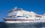 Brittany Ferries ou l’art de voyager en prenant son temps