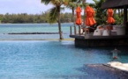 Ile Maurice : Constance Le Prince Maurice, une certaine idée du paradis terrestre 