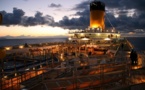 La Méditerranée au rythme des croisières La Méditerranée au rythme des croisières