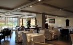 Saveurs envoûtantes de l’Inde au restaurant Kaveri Saveurs envoûtantes de l’Inde au restaurant Kaveri