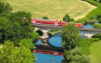 Tirage -  Partez en groupe avec Time Tours et gagnez un voyage ! Tirage -  Partez en groupe avec Time Tours et gagnez un voyage !