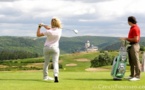 République Tchèque : découvrez une autre terre de golf
