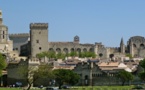 Avignon : Une saison culturelle inédite pour le Palais des Papes